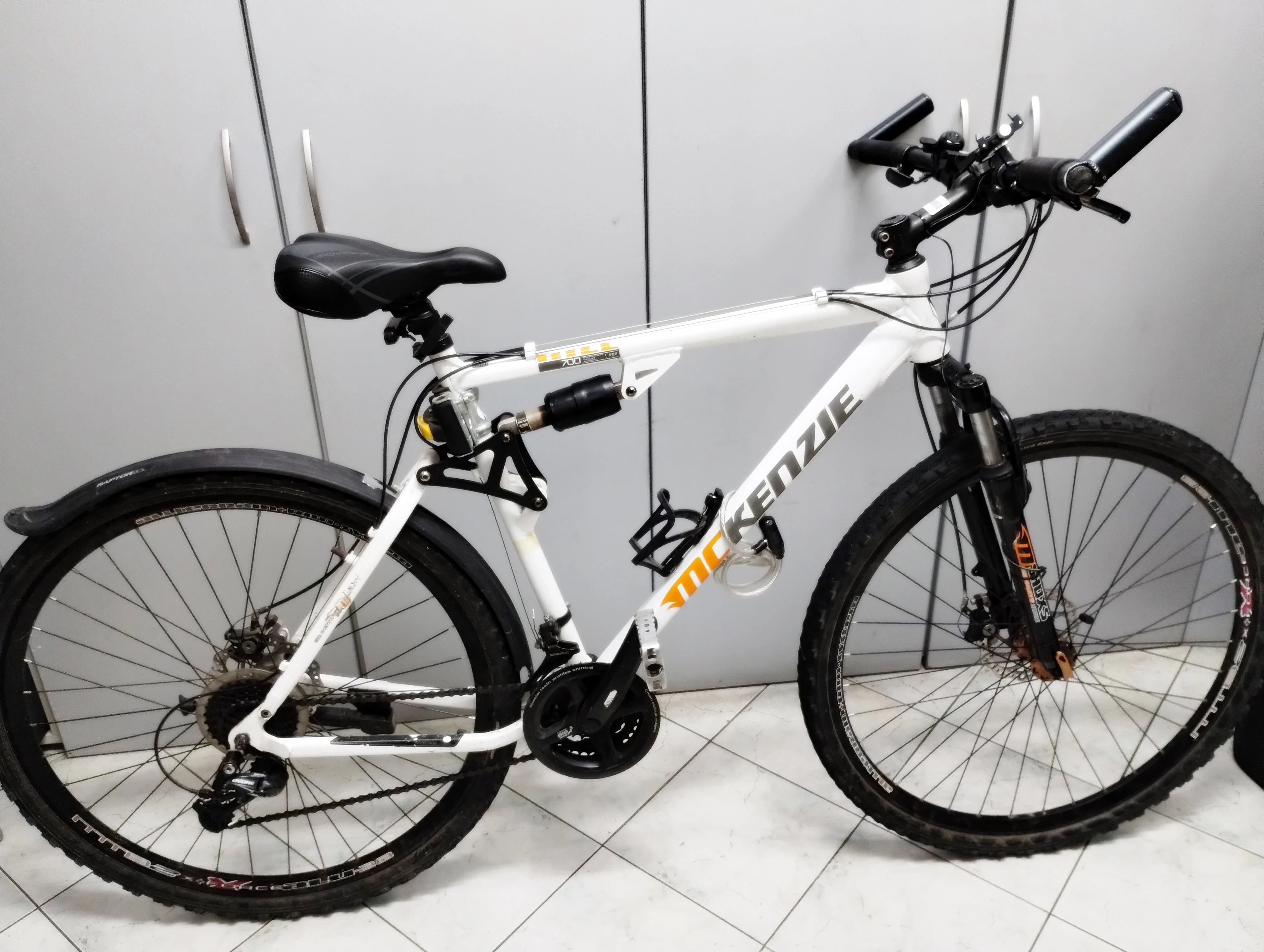 rower-mc-kenzie-hill-700-rama-21-kola-28-nalkowskich-108-sj-lublin