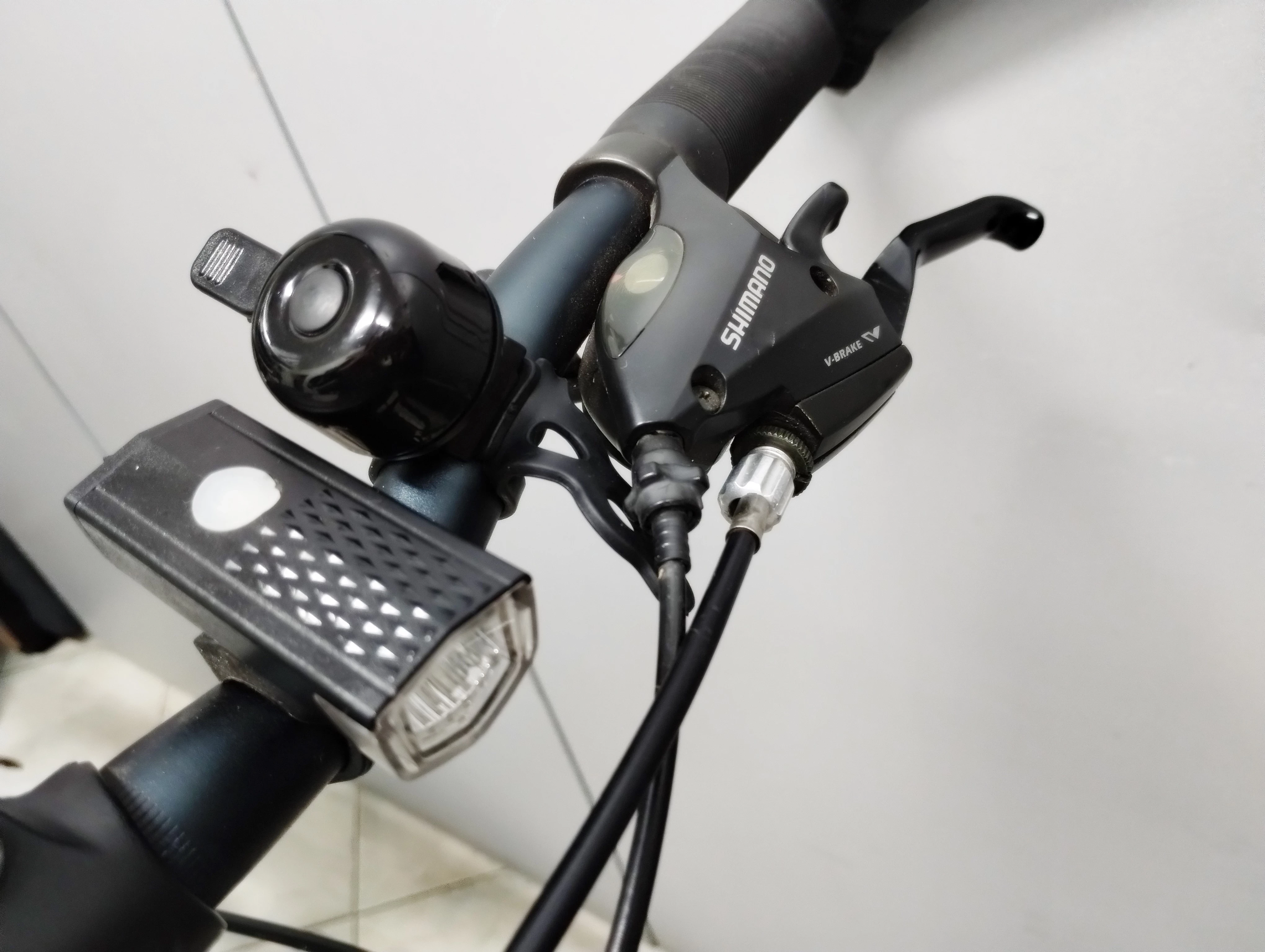 rower-mc-kenzie-hill-700-rama-21-kola-28-rozmiar-ramy-129290-14