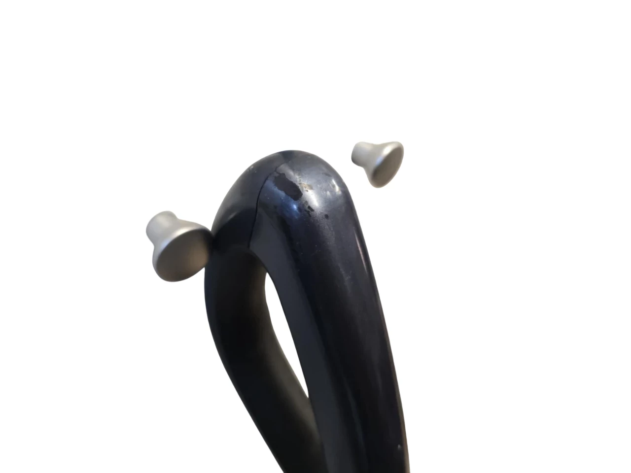 odkurzacz-bosch-bbh-move-6-bbhmove603-przecena-kolor-dominujacy-129357-5