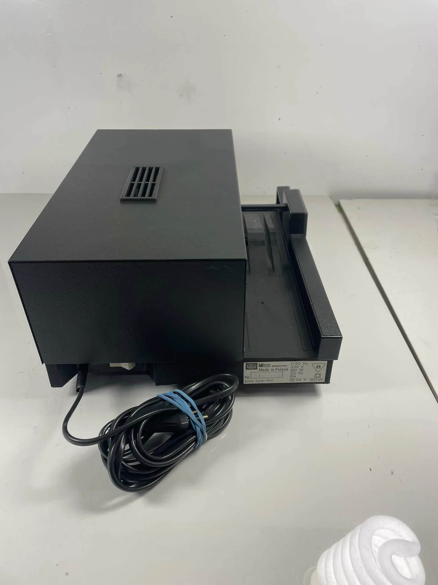 projektor-diapol-150-ean-gtin-4151722235266