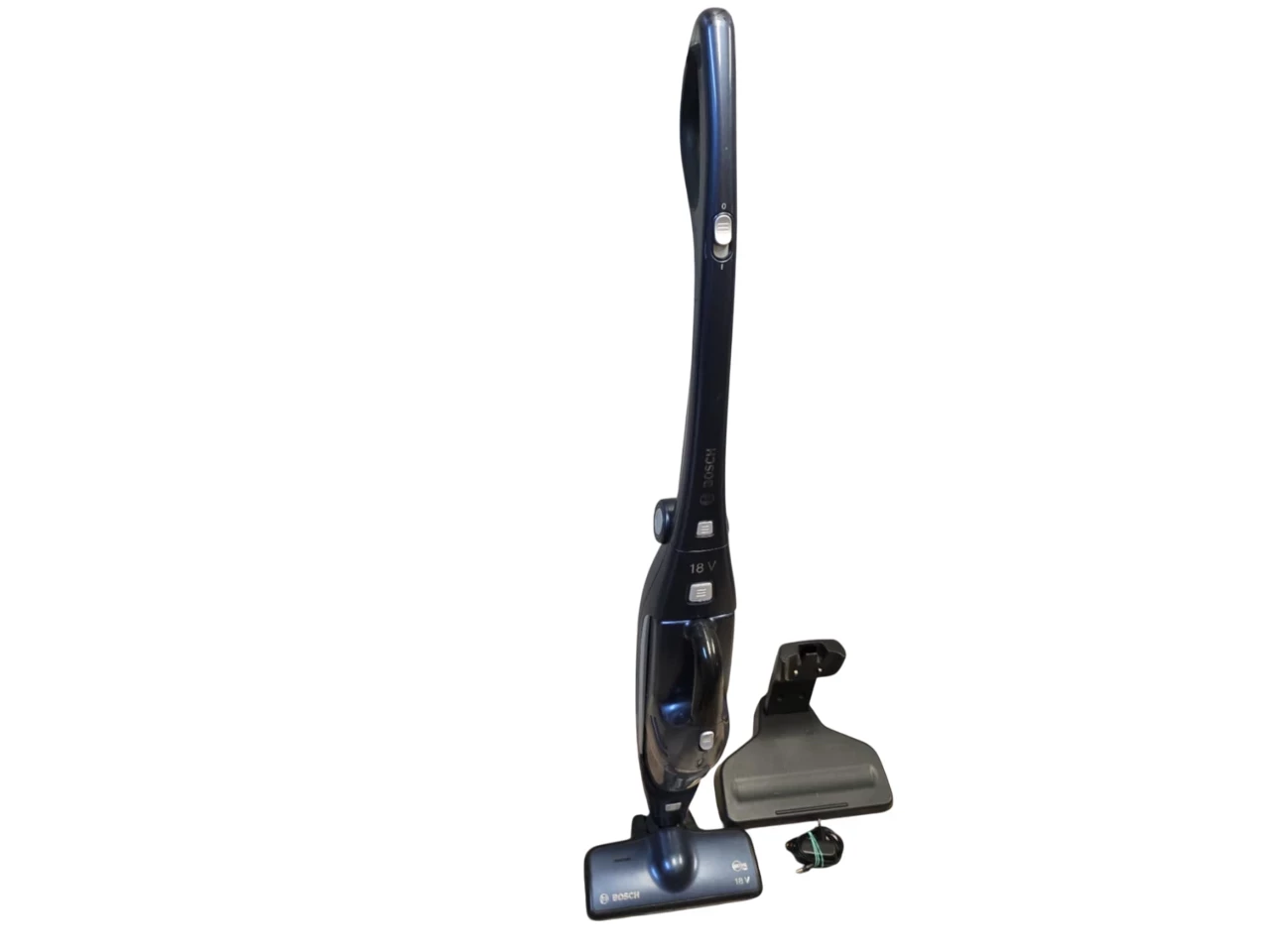 odkurzacz-bosch-bbh-move-6-bbhmove603-przecena-jana-pawla-ii-32-klodzko-for-cash