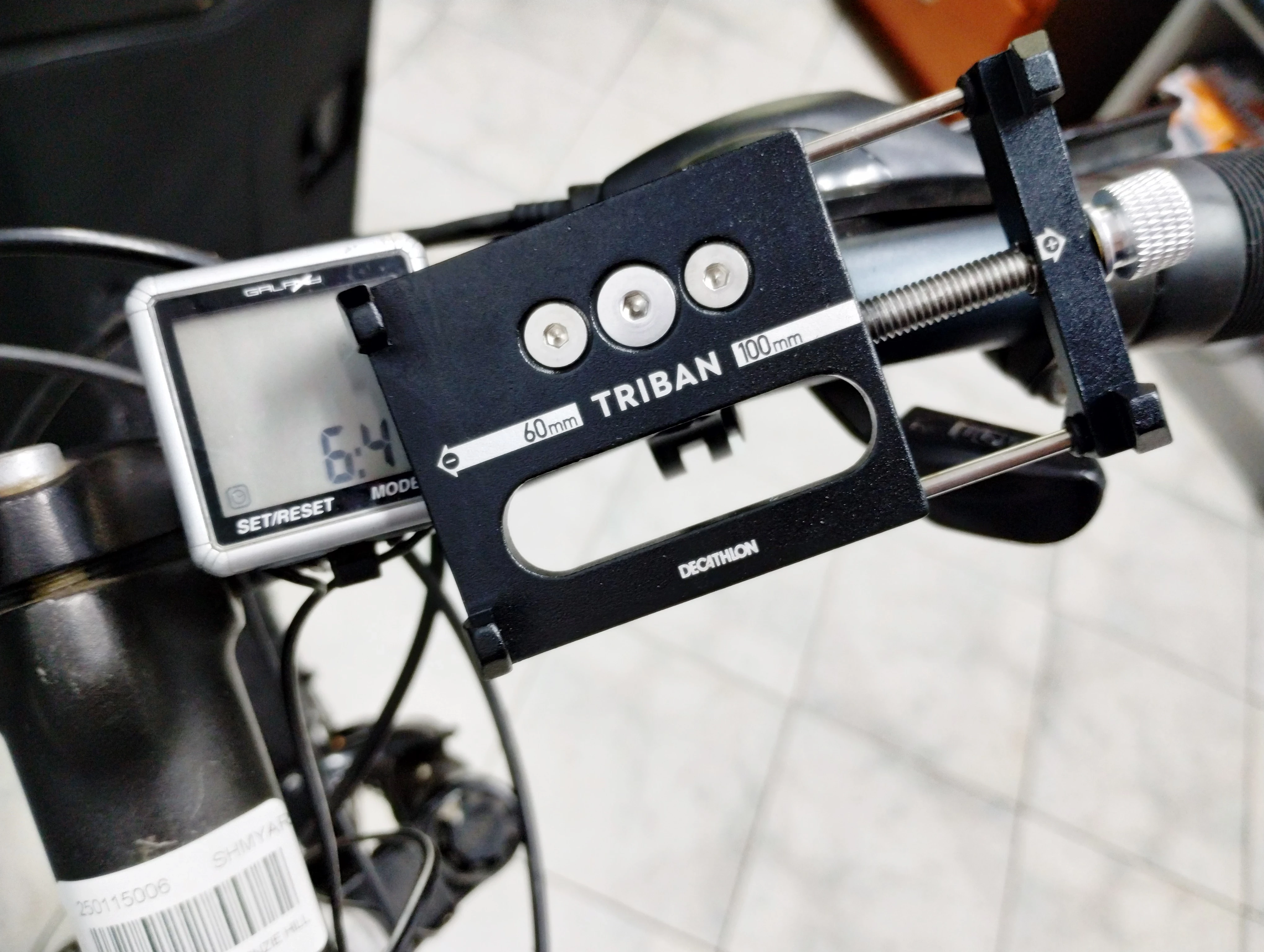 rower-mc-kenzie-hill-700-rama-21-kola-28-stan-11323-2