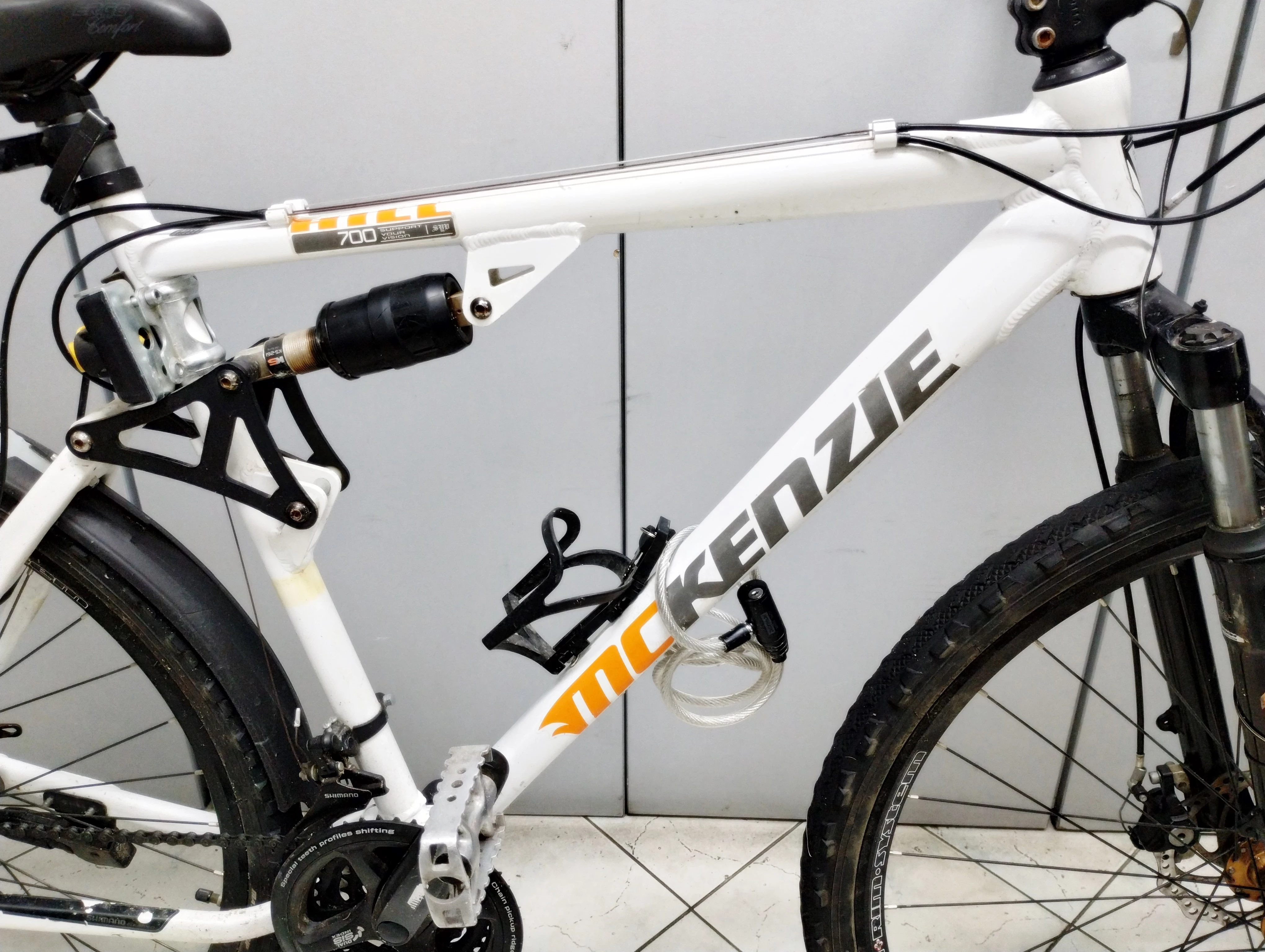 rower-mc-kenzie-hill-700-rama-21-kola-28-ean-gtin-5905481912161