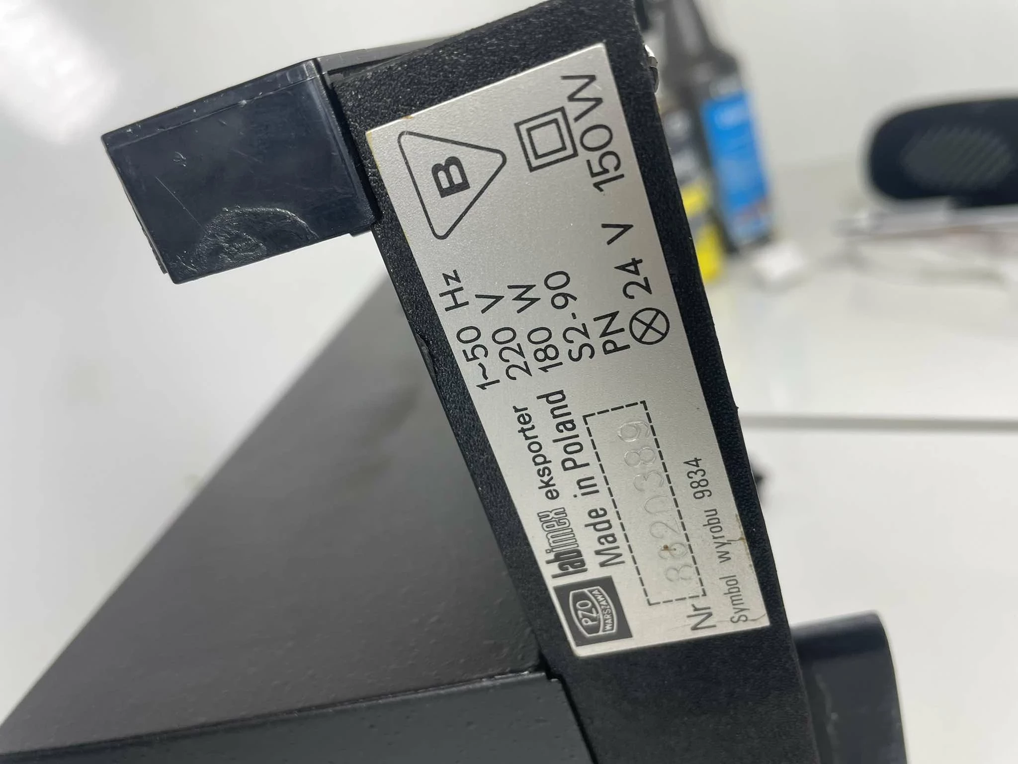 projektor-diapol-150-ean-gtin-4151722235266