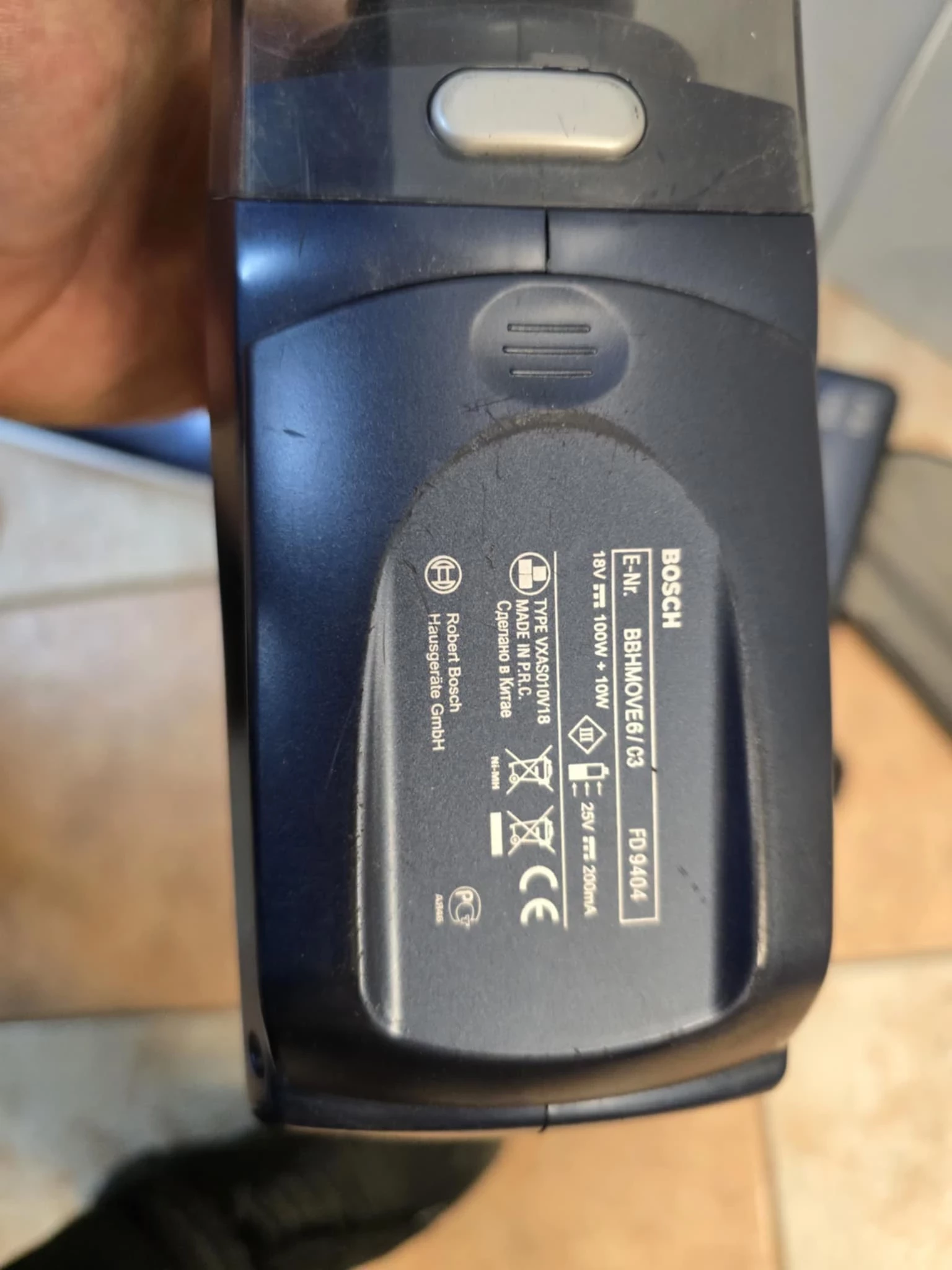 odkurzacz-bosch-bbh-move-6-bbhmove603-przecena-czas-pracy-bezprzewodowej-36