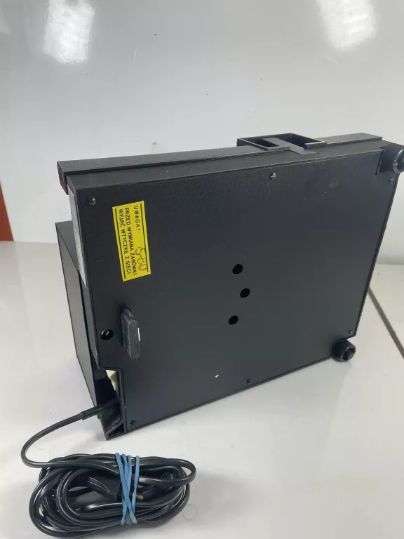 projektor-diapol-150-rybnicka-3-gliwice-g1