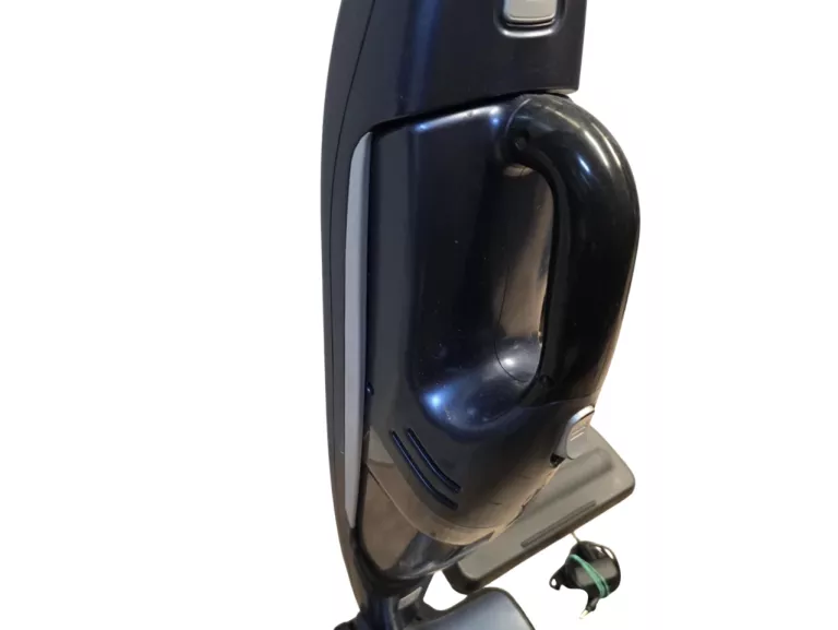 odkurzacz-bosch-bbh-move-6-bbhmove603-przecena-czas-ladowania-960