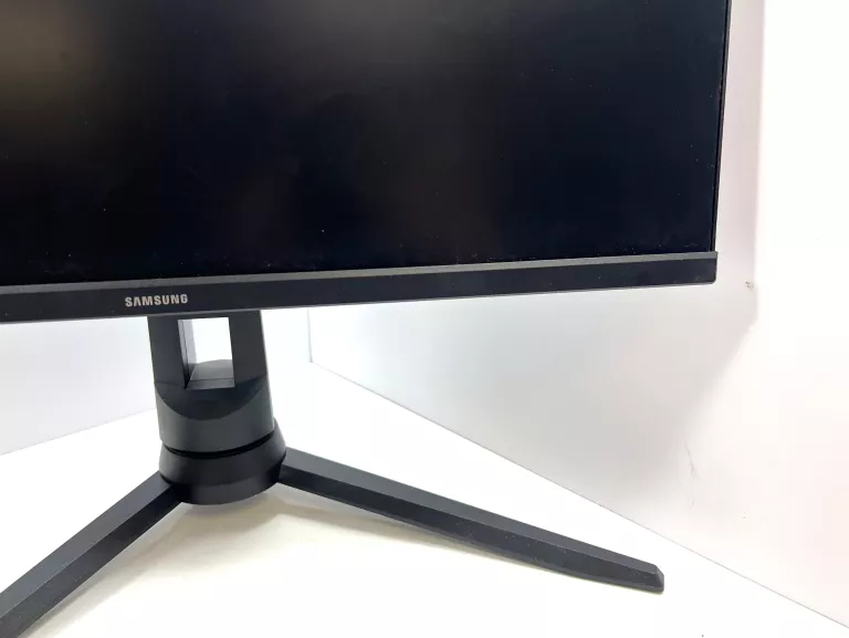 MONITOR SAMSUNG ODYSSEY F24G35TFWU