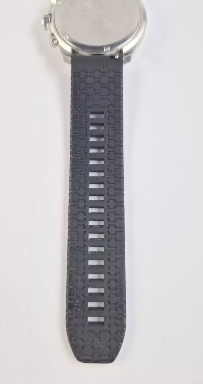 ZEGAREK CITIZEN ECO DRIVE H500-S107776