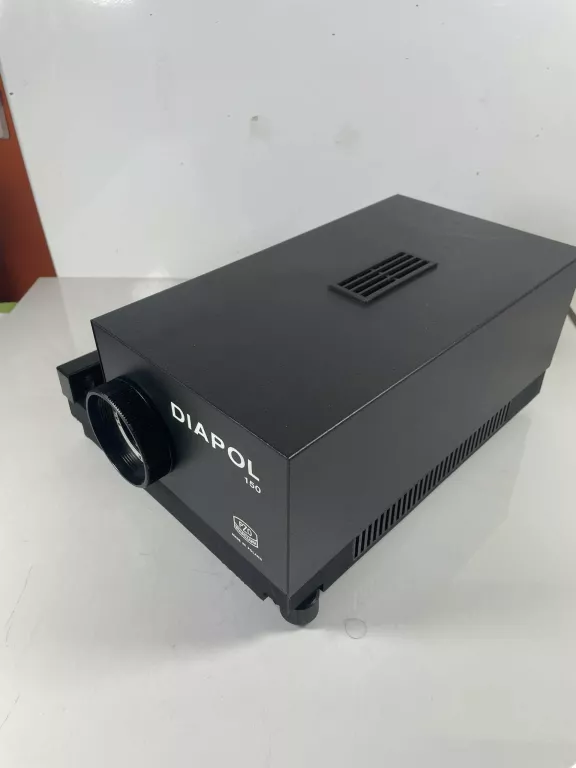 projektor-diapol-150-rybnicka-3-gliwice-g1