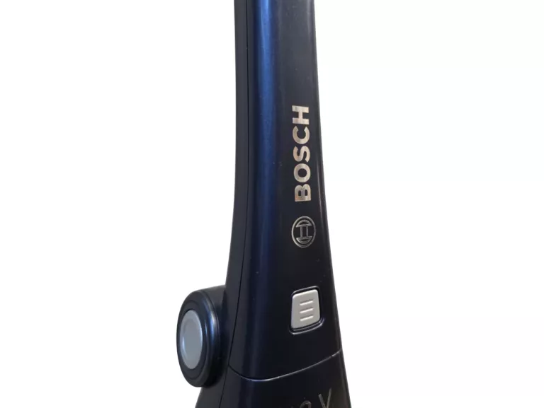 odkurzacz-bosch-bbh-move-6-bbhmove603-przecena-kod-producenta-move-2in1-bbhmove6n