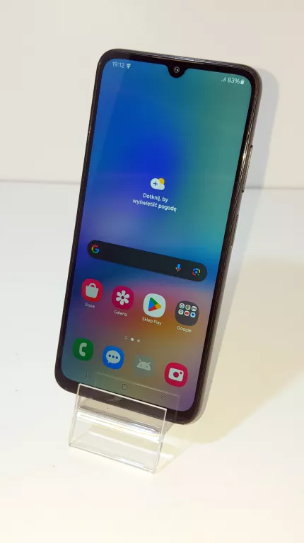 TELEFON SAMSUNG GALAXY A05S