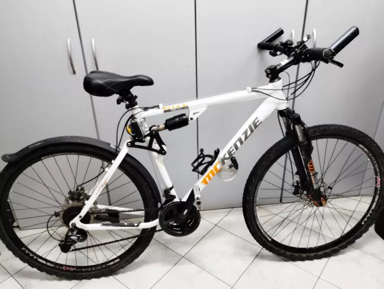rower-mc-kenzie-hill-700-rama-21-kola-28-nalkowskich-108-sj-lublin