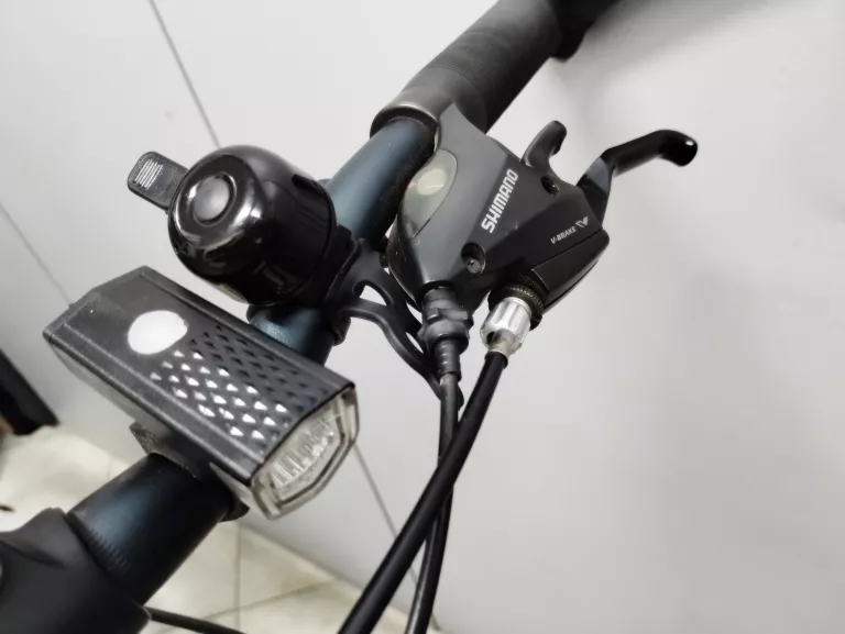 rower-mc-kenzie-hill-700-rama-21-kola-28-rozmiar-ramy-129290-14