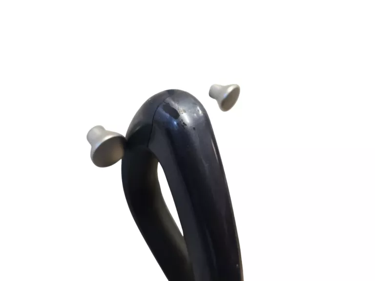 odkurzacz-bosch-bbh-move-6-bbhmove603-przecena-kolor-dominujacy-129357-5