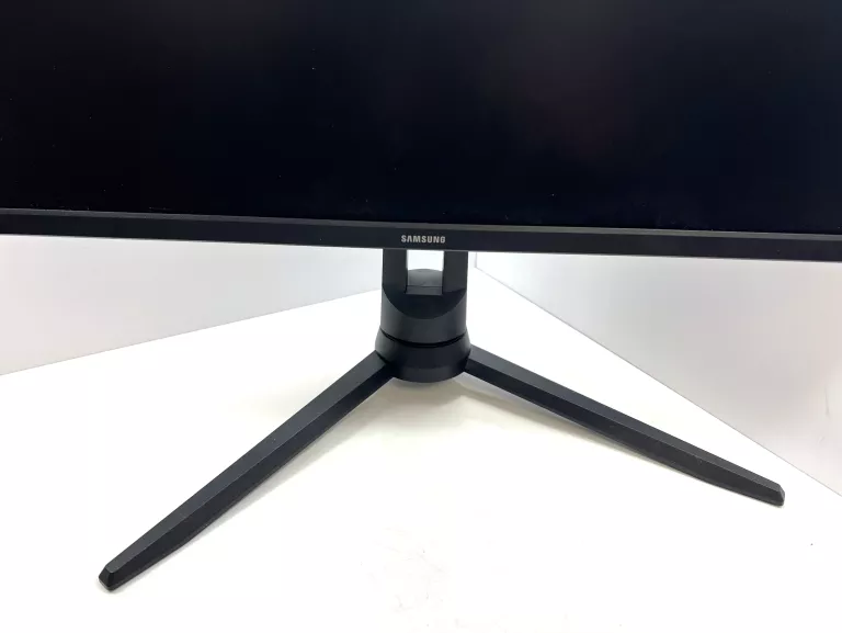 MONITOR SAMSUNG ODYSSEY F24G35TFWU