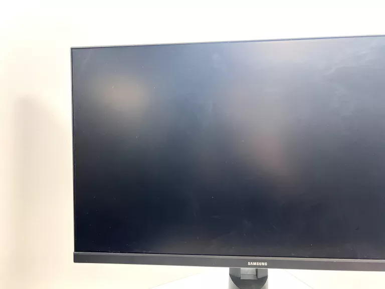 MONITOR SAMSUNG ODYSSEY F24G35TFWU