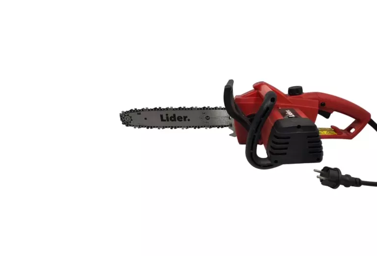 pila-lancuchowa-lider-1800-w-234-km-ean-gtin-5906190666321