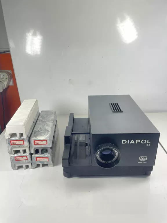 projektor-diapol-150-rybnicka-3-gliwice-g1