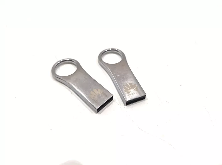 PENDRIVE HUAWEI 512GB 2 SZTUKI