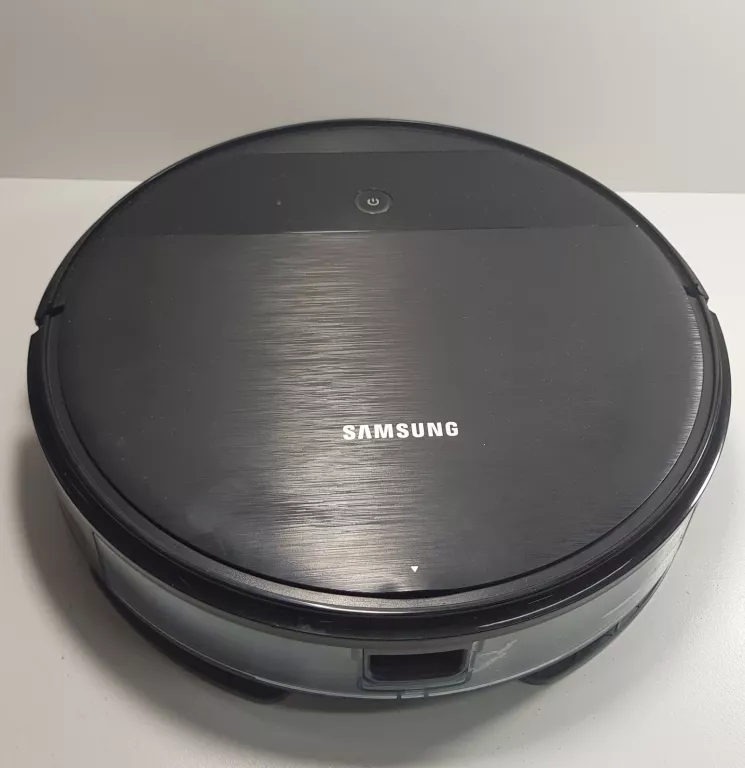 ROBOT SPRZATAJACY SAMSUNG POWER BOT-E VR500