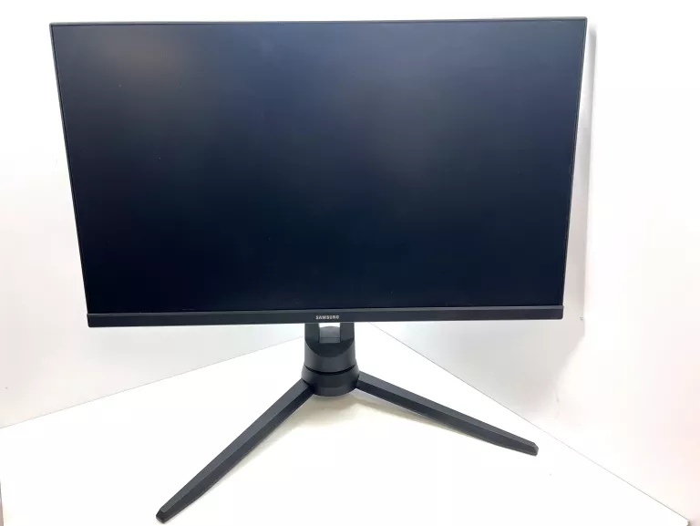 MONITOR SAMSUNG ODYSSEY F24G35TFWU