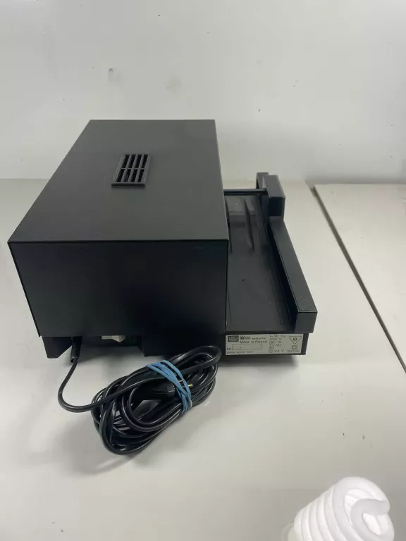 projektor-diapol-150-ean-gtin-4151722235266