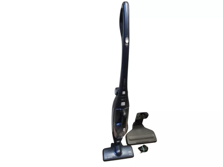 odkurzacz-bosch-bbh-move-6-bbhmove603-przecena-jana-pawla-ii-32-klodzko-for-cash