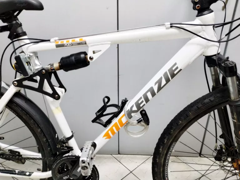 rower-mc-kenzie-hill-700-rama-21-kola-28-ean-gtin-5905481912161