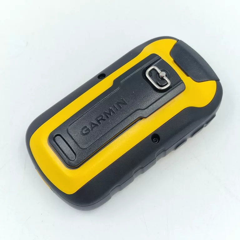 NAWIGACJA TURYSTYCZNA GARMIN ETREX 10