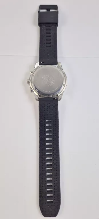 ZEGAREK CITIZEN ECO DRIVE H500-S107776