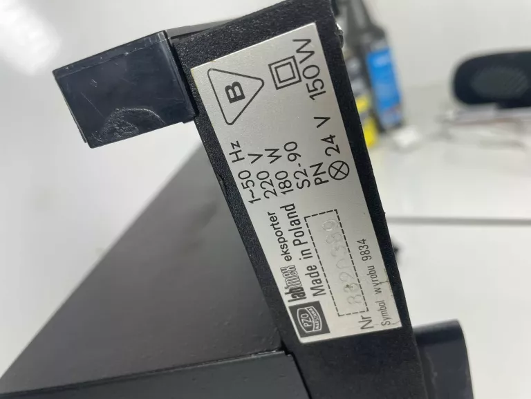 projektor-diapol-150-ean-gtin-4151722235266