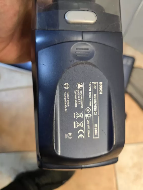 odkurzacz-bosch-bbh-move-6-bbhmove603-przecena-czas-pracy-bezprzewodowej-36