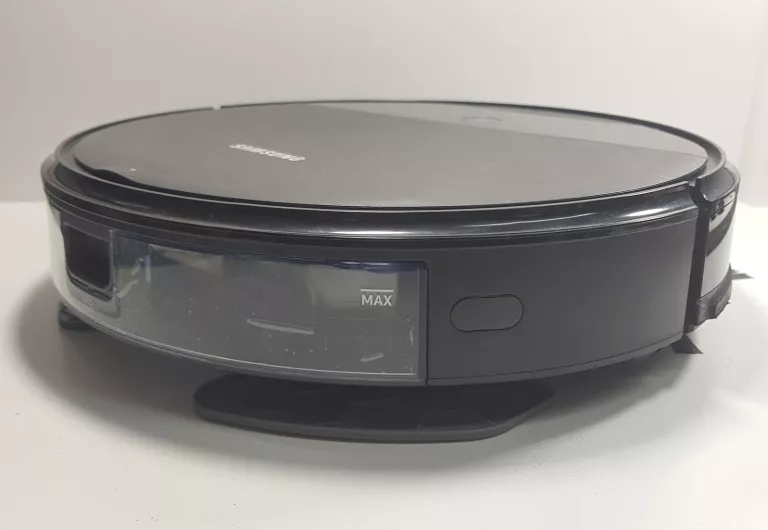 ROBOT SPRZATAJACY SAMSUNG POWER BOT-E VR500