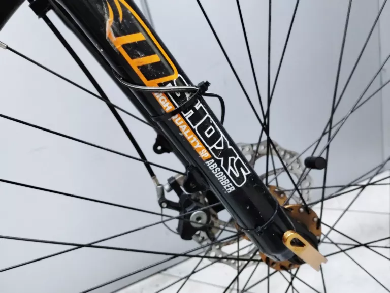 rower-mc-kenzie-hill-700-rama-21-kola-28-liczba-biegow-21