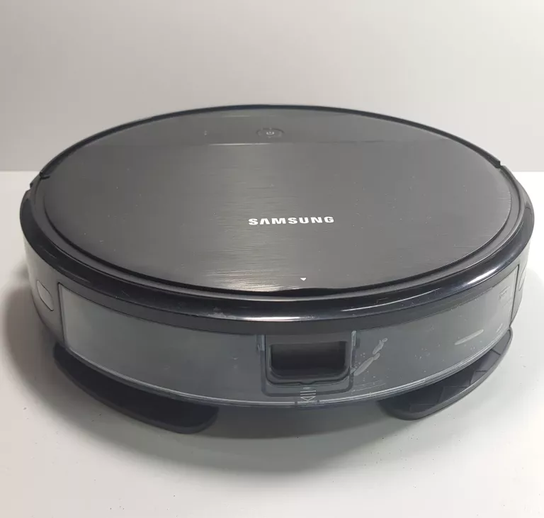 ROBOT SPRZATAJACY SAMSUNG POWER BOT-E VR500