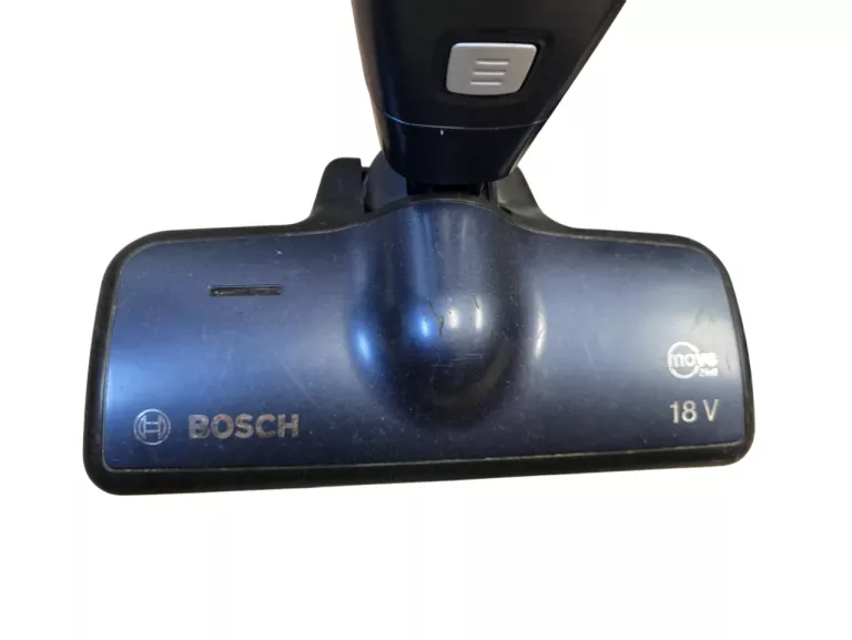 odkurzacz-bosch-bbh-move-6-bbhmove603-przecena-ean-gtin-4242002937465