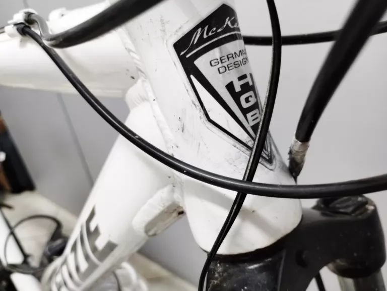 rower-mc-kenzie-hill-700-rama-21-kola-28-rozmiar-kola-129289-128