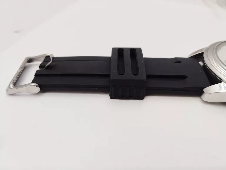 ZEGAREK GLASHUTTE ORIGINAL 4/500 132004 AUTOMATIC
