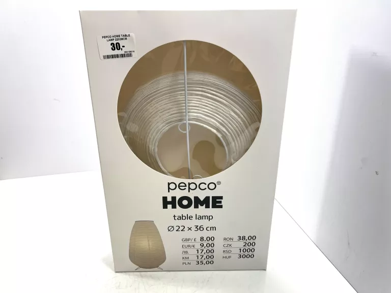 peco-home-table-stefana-grota-roweckiego-7h-krakow