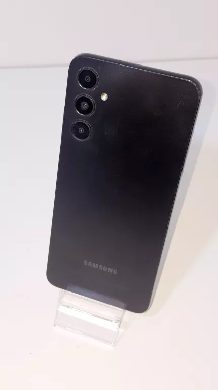 TELEFON SAMSUNG GALAXY A05S