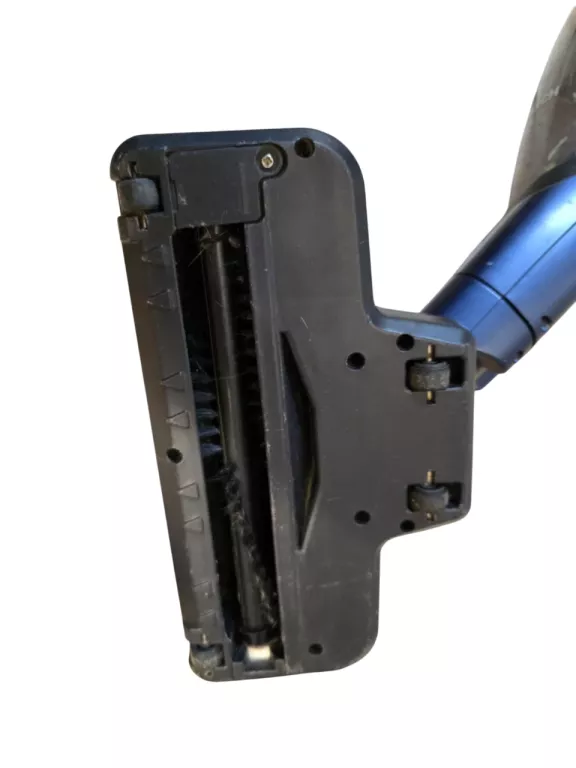 odkurzacz-bosch-bbh-move-6-bbhmove603-przecena-moc-1