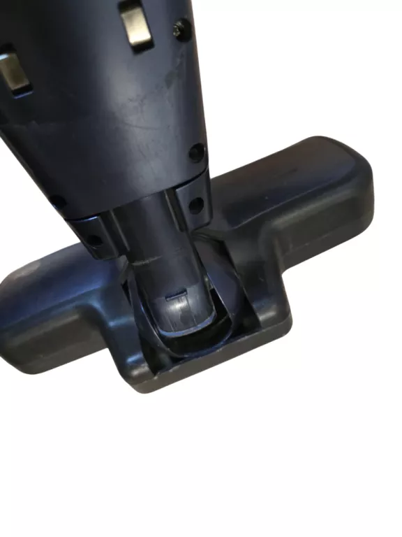 odkurzacz-bosch-bbh-move-6-bbhmove603-przecena-stan-11323-2