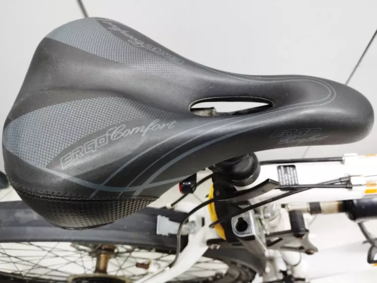 rower-mc-kenzie-hill-700-rama-21-kola-28-rodzaj-przerzutki-129297-2