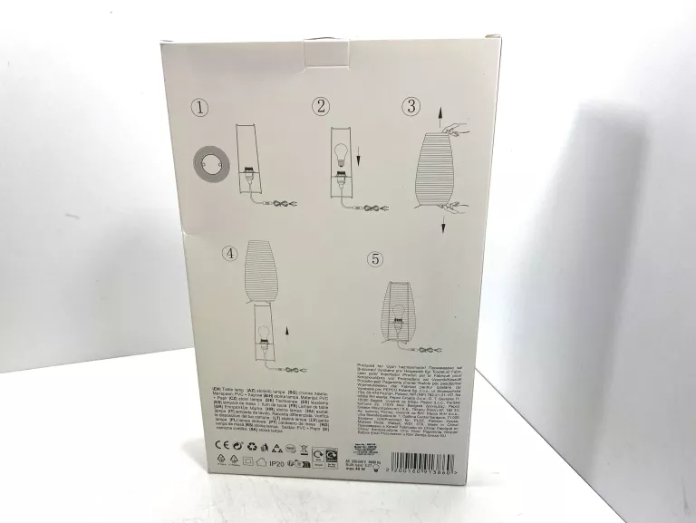 peco-home-table-ean-gtin-0024075235297