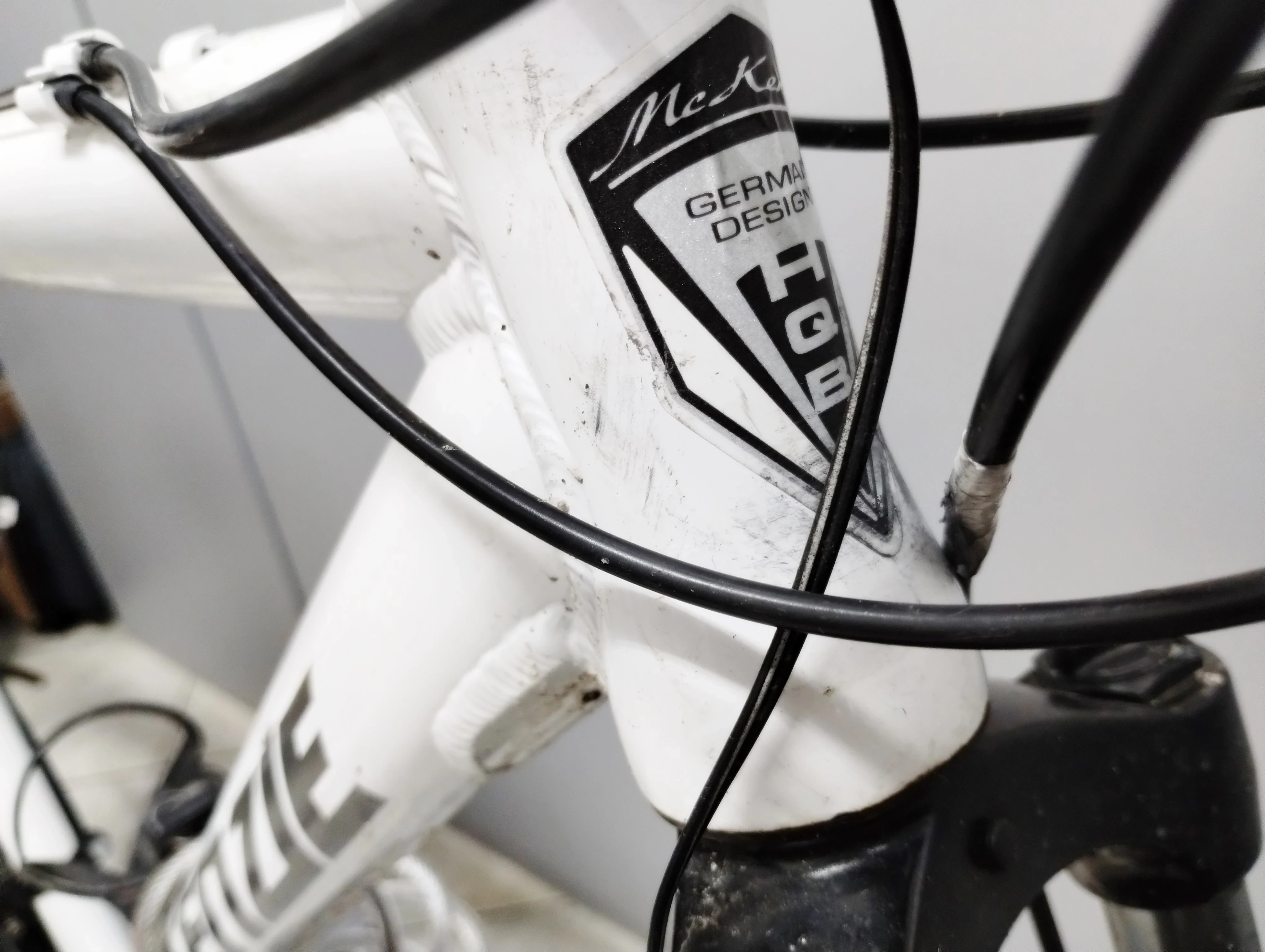 rower-mc-kenzie-hill-700-rama-21-kola-28-rozmiar-kola-129289-128