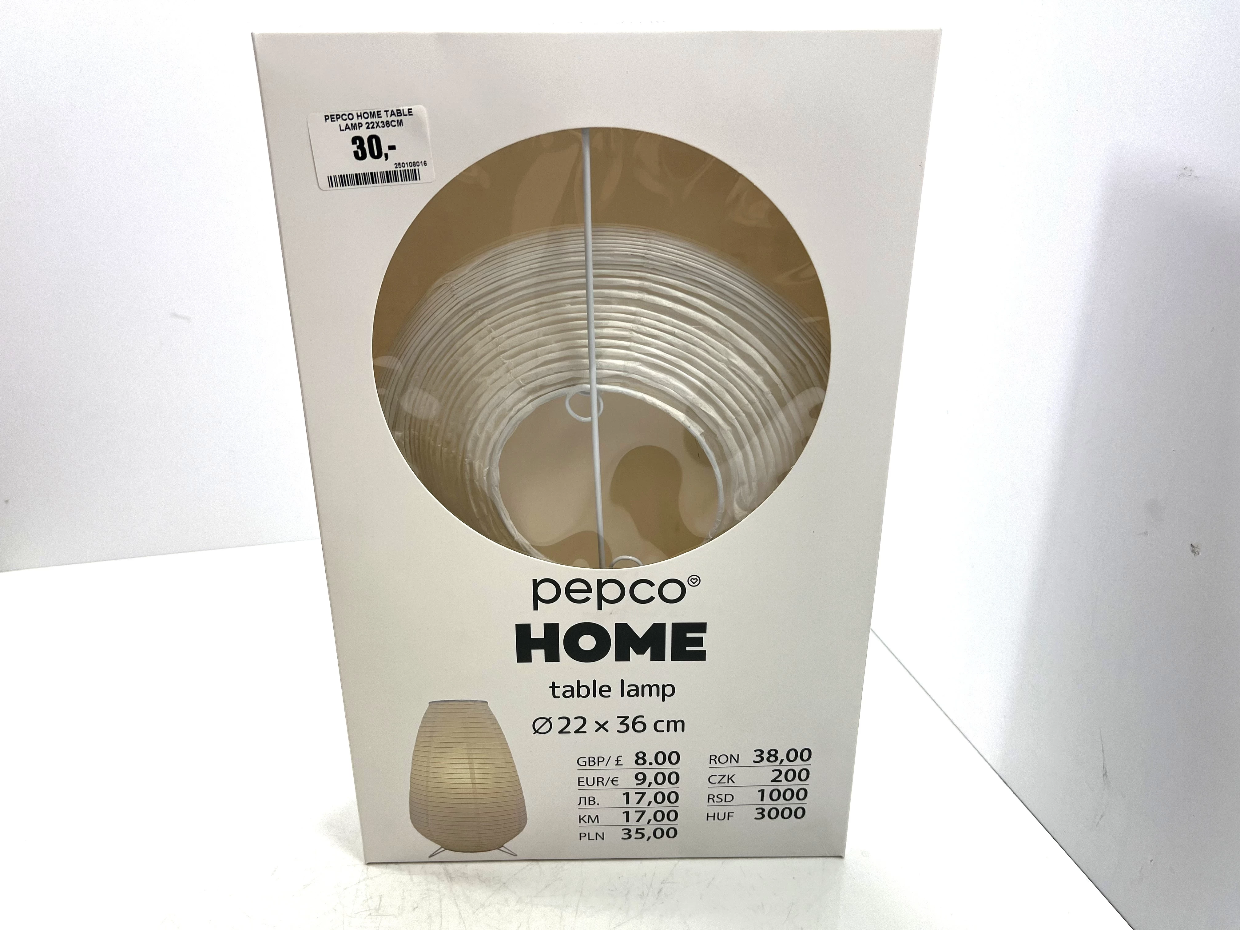 peco-home-table-stefana-grota-roweckiego-7h-krakow