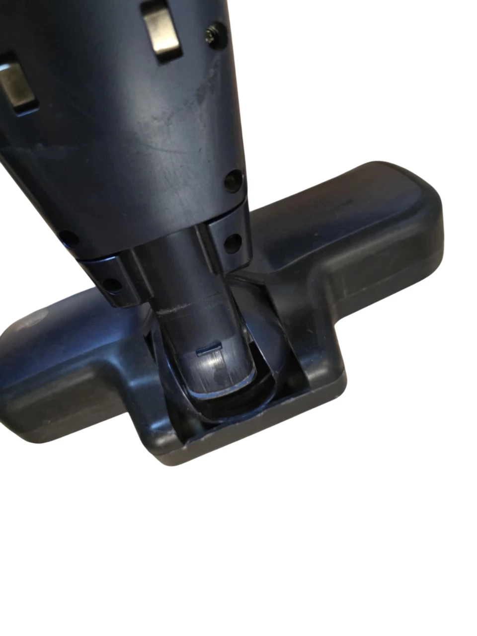 odkurzacz-bosch-bbh-move-6-bbhmove603-przecena-stan-11323-2