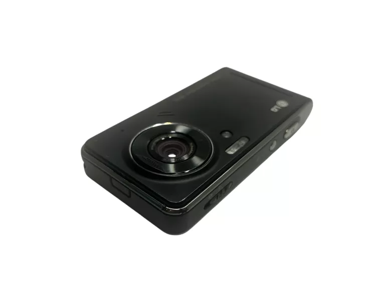 TELEFON LG KU990 SIMLOCK PLUS