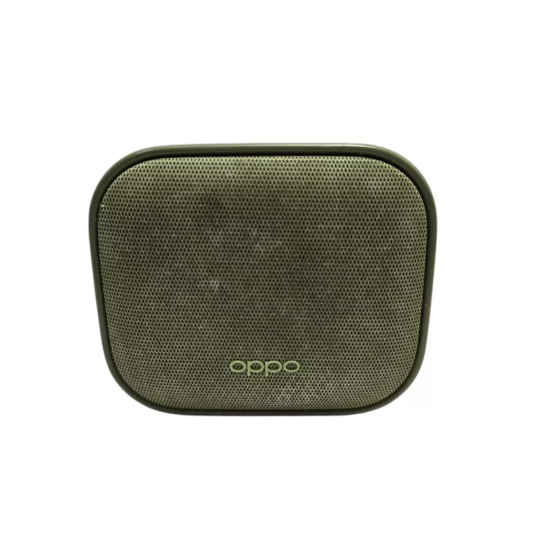 GLOSNIK BLUETOOTH OPPO OBMC03